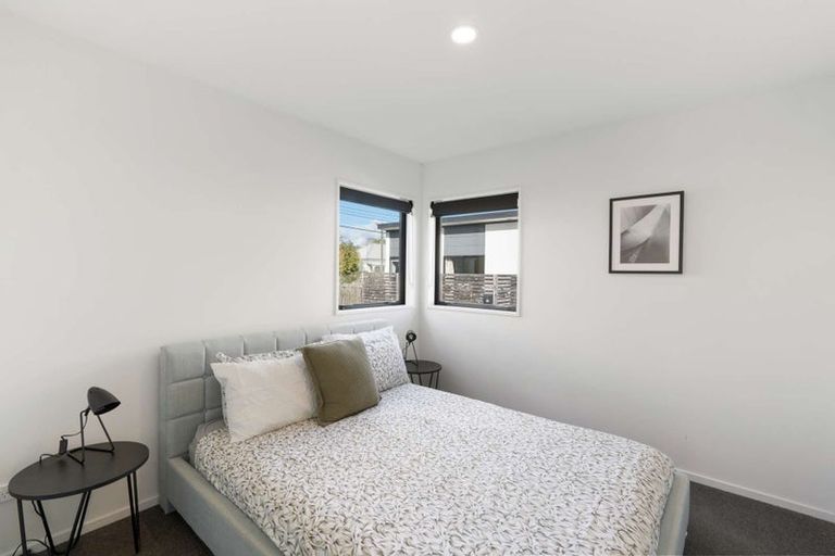 Photo of property in 23 League Lane, Phillipstown, Christchurch, 8011