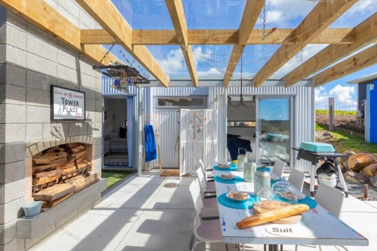 Photo of property in 27a Kahu Drive, Mangawhai, 0505