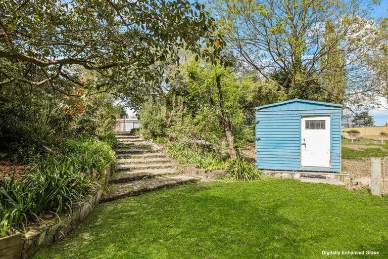 Photo of property in 35 Kainga Road, Kainga, Christchurch, 8083