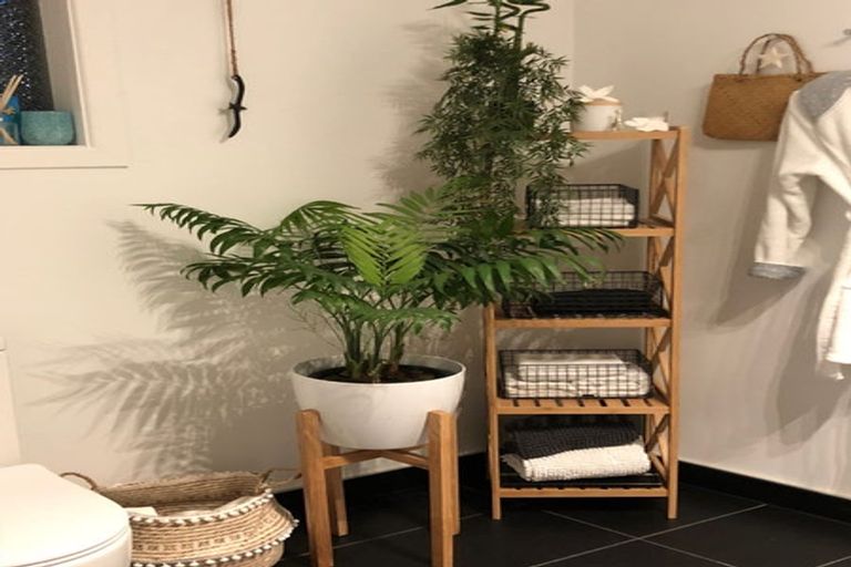 Photo of property in 34a Lily Street, Raglan, 3225