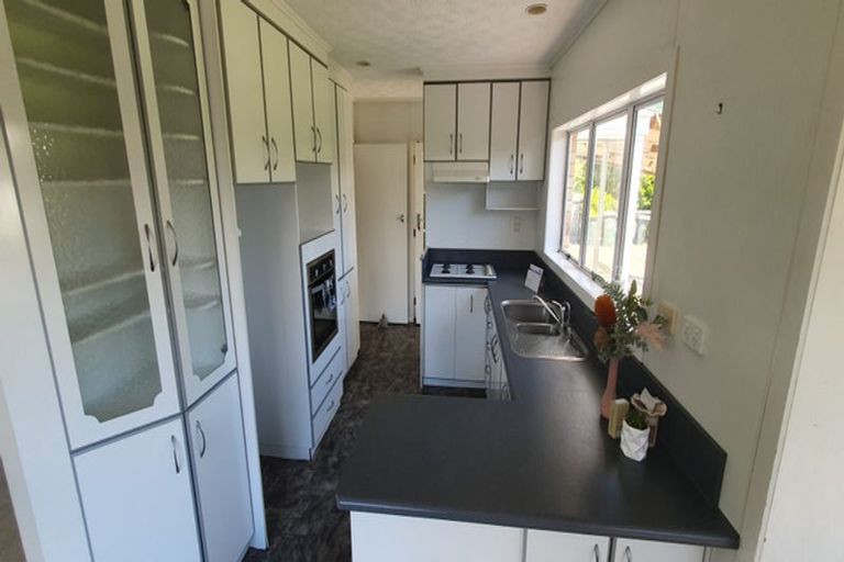 Photo of property in 24 Pohutu Street, Whakatane, 3120