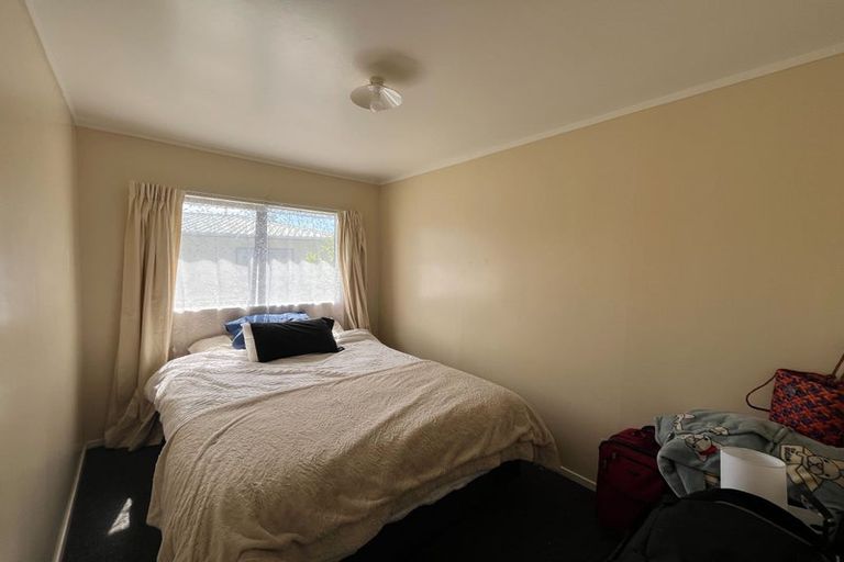 Photo of property in 29b Grayson Avenue, Mangakakahi, Rotorua, 3015