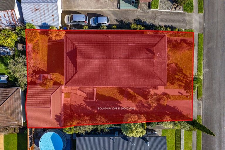 Photo of property in 56 Fergusson Street, Stoke, Nelson, 7011