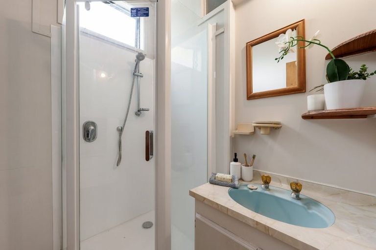 Photo of property in 7 Mayne Place, Snells Beach, 0920