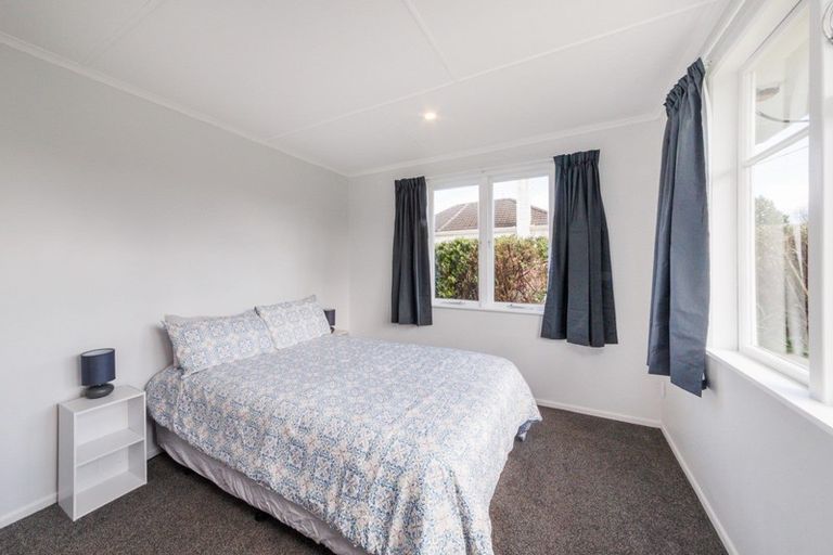 Photo of property in 58 Port Street West, Feilding, 4702