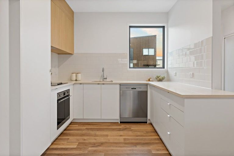 Photo of property in 105 Mangahoe Road, Mount Wellington, Auckland, 1062