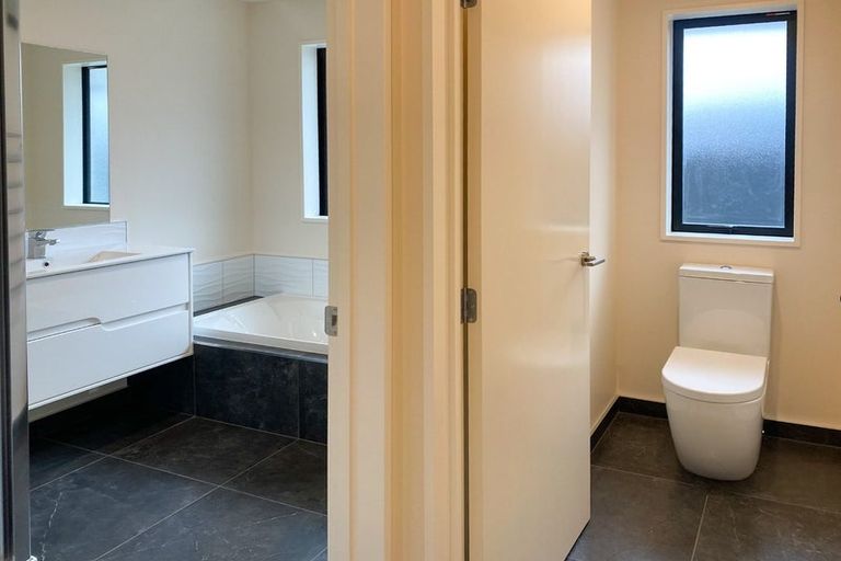 Photo of property in 19 Spalling Road, Halswell, Christchurch, 8025