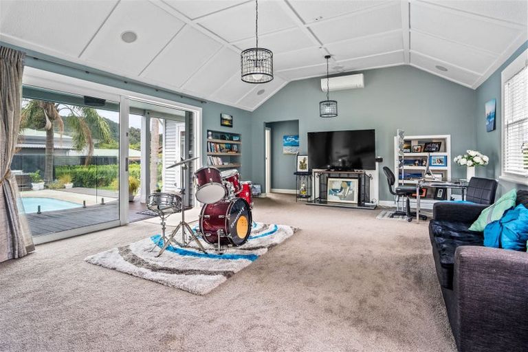 Photo of property in 68 Mill Road, Kensington, Whangarei, 0112