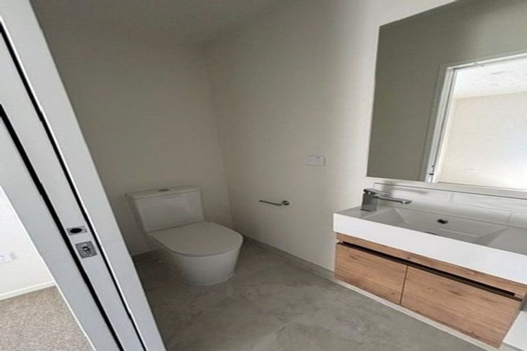 Photo of property in 199b Edgecumbe Road, Tauranga South, Tauranga, 3112