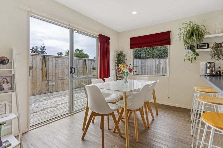 Photo of property in 205b Williamson Road, Whangamata, 3620
