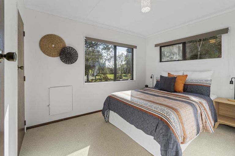Photo of property in 26c Nevada Drive, Merrilands, New Plymouth, 4312
