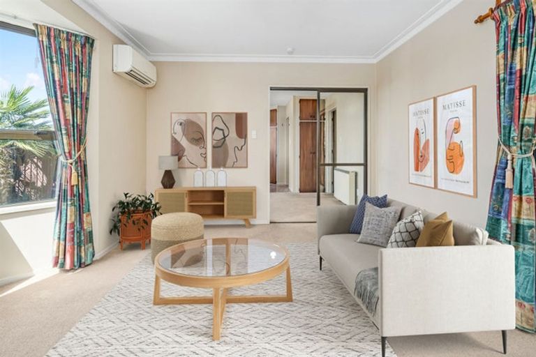 Photo of property in 1/771 Main North Road, Belfast, Christchurch, 8051