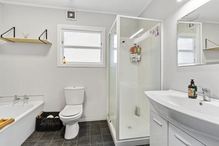 Photo of property in 1/83 Quebec Street, Kingston, Wellington, 6021