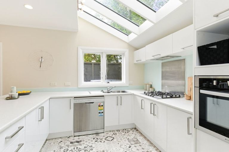 Photo of property in 113 Barnard Street, Wadestown, Wellington, 6012