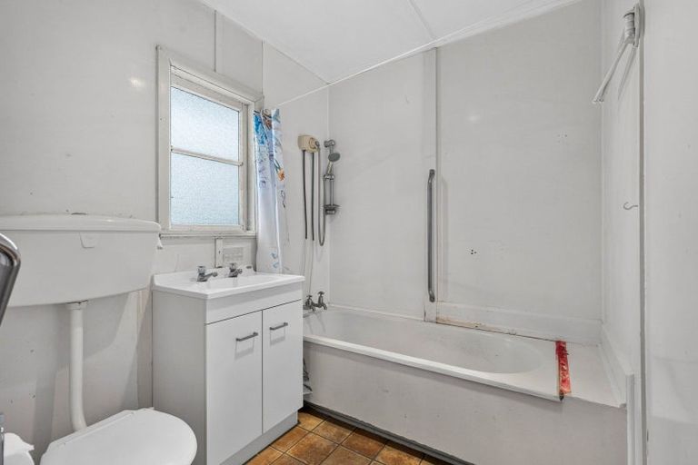 Photo of property in 93 Kelso Street, Tokoroa, 3420