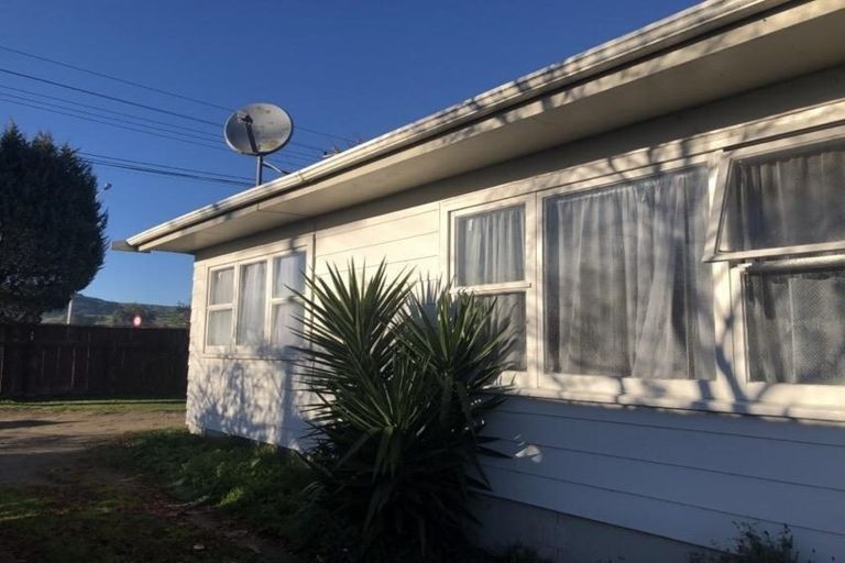 Photo of property in 708a Te Ngae Road, Owhata, Rotorua, 3010