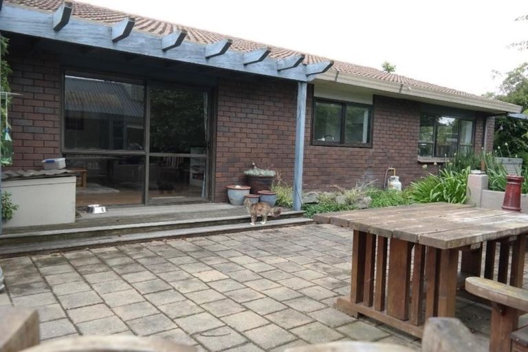 Photo of property in 59 Brooklyn Drive, Redwoodtown, Blenheim, 7201