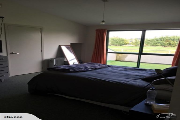 Photo of property in 284 Prestons Road, Marshland, Christchurch, 8051