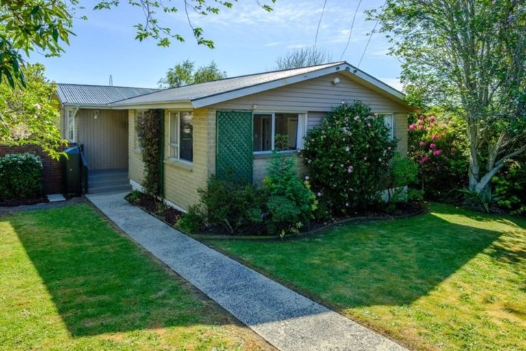 Photo of property in 89 Gilkison Street, Halfway Bush, Dunedin, 9010