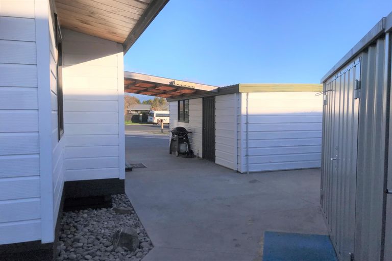 Photo of property in 21 Titoki Street, Matamata, 3400