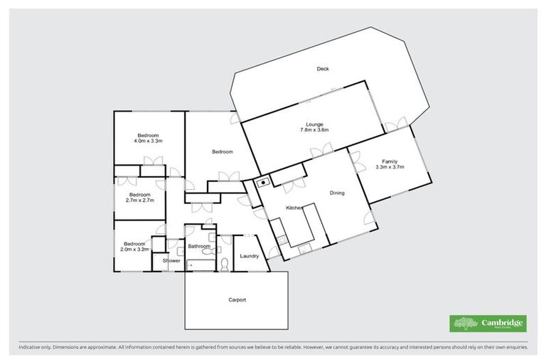 Photo of property in 298 Mystery Creek Road, Ohaupo, 3881