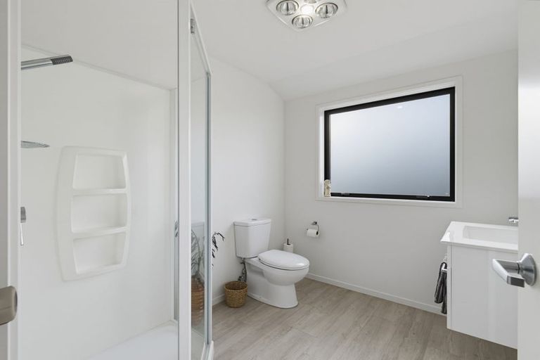Photo of property in 9 Whittington Drive, Rolleston, 7615