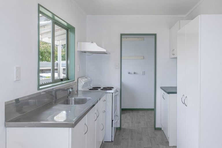 Photo of property in 18a Carlton Street, Te Aroha, 3320