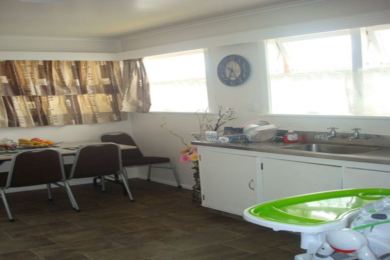 Photo of property in 54a Central Avenue, Papatoetoe, Auckland, 2025