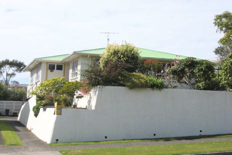 Photo of property in 165 Brooklands Road, Vogeltown, New Plymouth, 4310