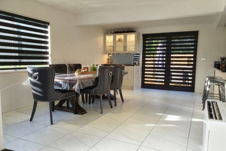 Photo of property in 60 Power Road, Karoro, Greymouth, 7805