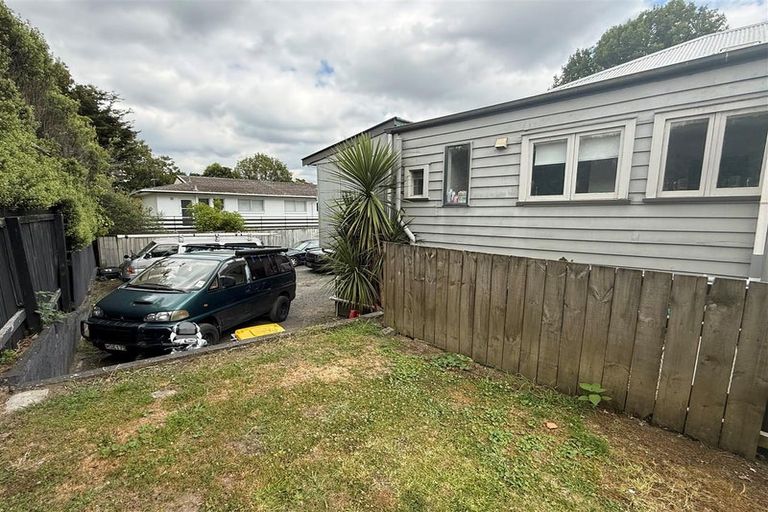 Photo of property in 22a Te Aroha Street, Hamilton East, Hamilton, 3216