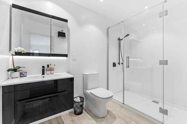 Photo of property in 37 Success Court, Omaha, Warkworth, 0986