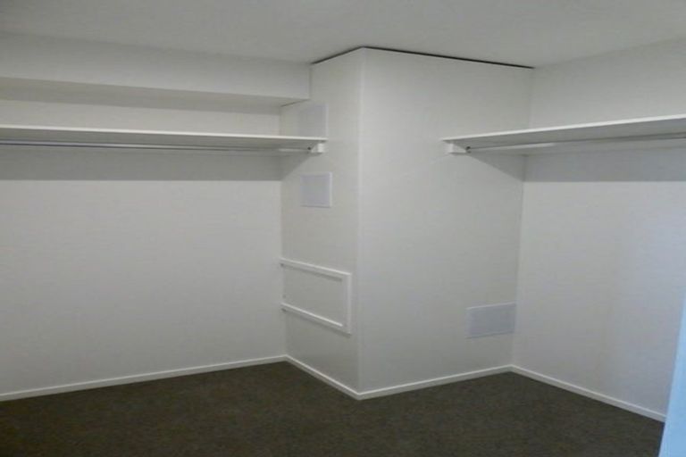 Photo of property in 4/315 Highgate, Roslyn, Dunedin, 9010