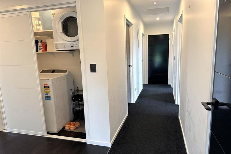 Photo of property in 64-66 Blake Street, Blaketown, Greymouth, 7805