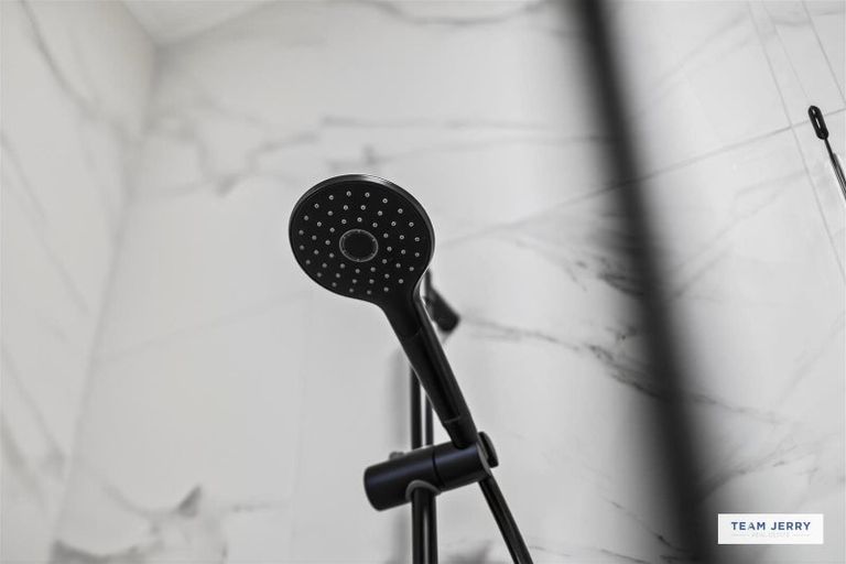 Photo of property in 101 Tributary Parade, Karaka, 2578