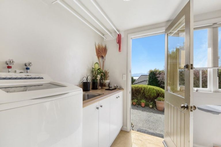 Photo of property in 5 Orakei Street, Tahunanui, Nelson, 7011