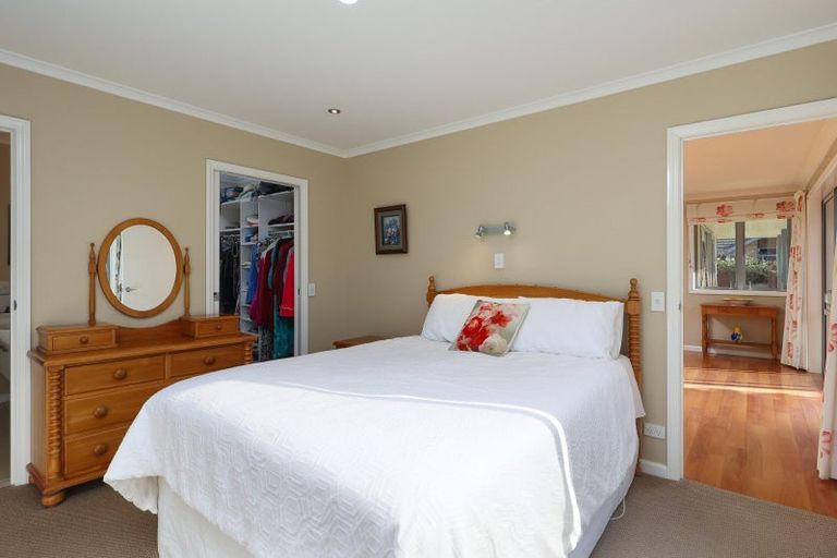 Photo of property in 3 Cambria Gardens, The Wood, Nelson, 7010