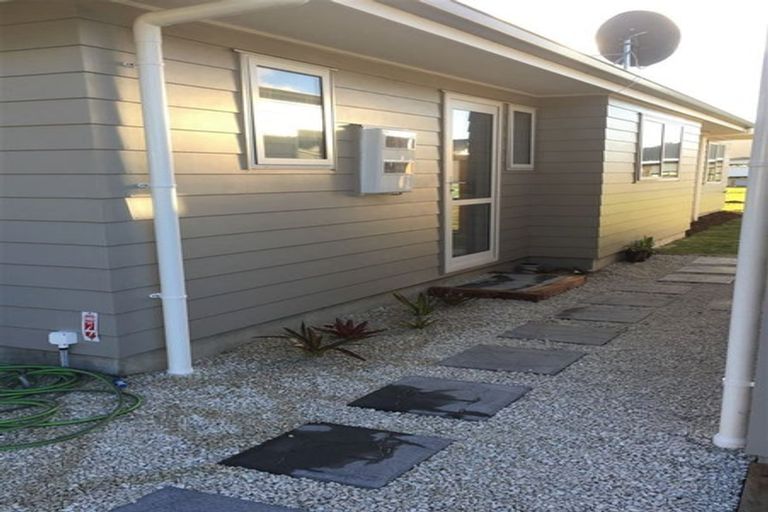 Photo of property in 29a Anchorage Road, Mangawhai Heads, Mangawhai, 0505