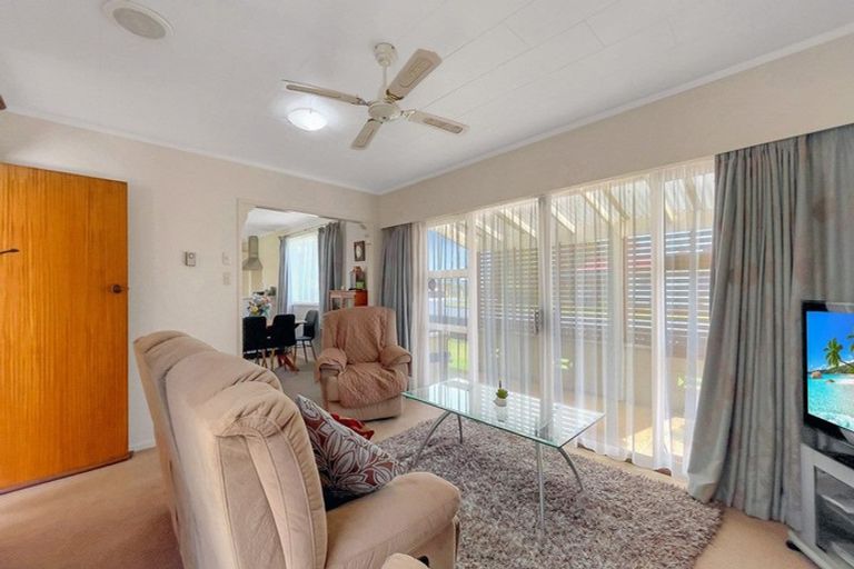 Photo of property in 32b Gladstone Road, Matamata, 3400