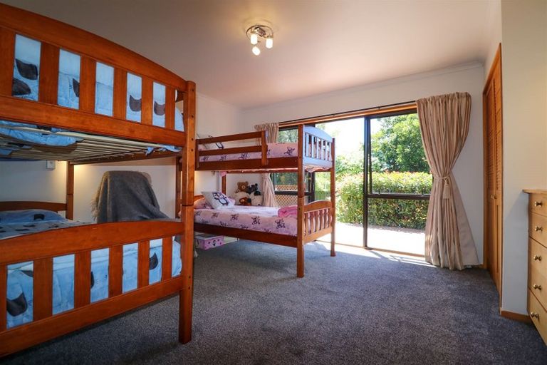 Photo of property in 180 Morgans Road, Marchwiel, Timaru, 7910