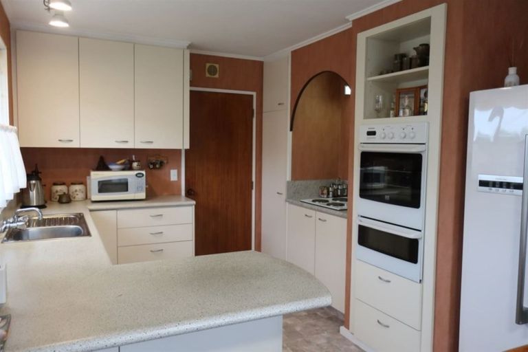 Photo of property in 8 Clyde Carr Crescent, Waimataitai, Timaru, 7910