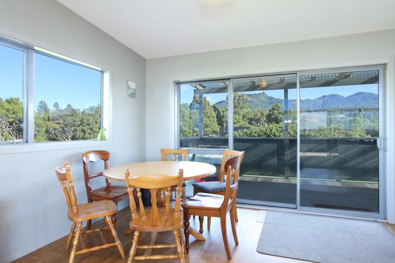 Photo of property in 31 Upper Wainui Road, Raglan, 3297