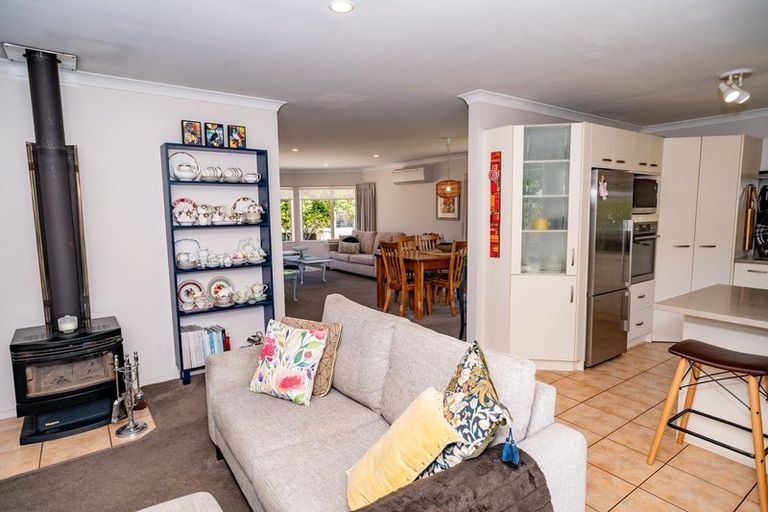Photo of property in 20 Kauri Grove, Coromandel, 3506