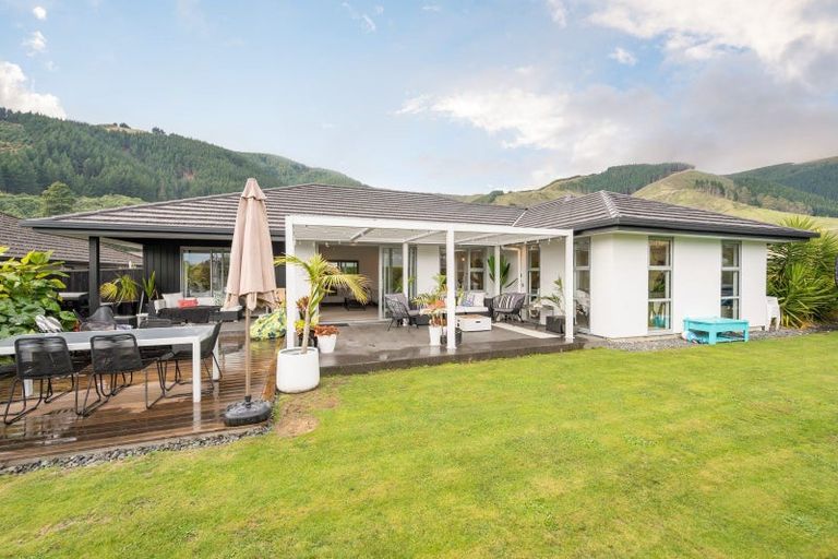 Photo of property in 27 Sanctuary Drive, Stoke, Nelson, 7011