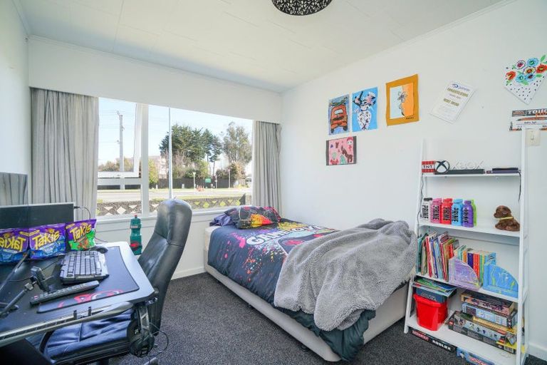 Photo of property in 6 Oteramika Road, Rockdale, Invercargill, 9812