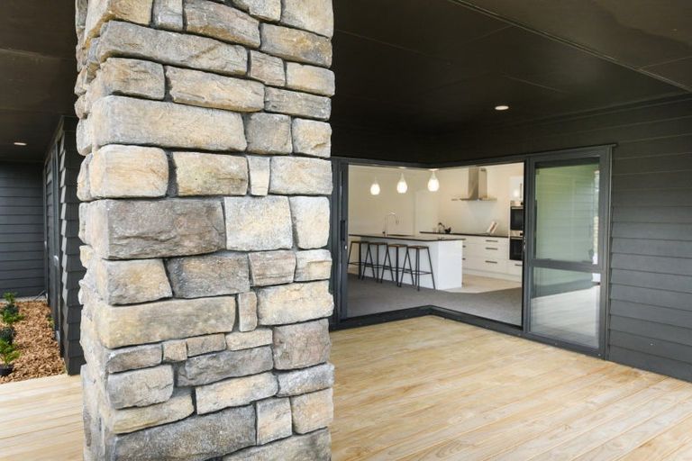 Photo of property in 174a Watershed Road, Bunnythorpe, Palmerston North, 4470