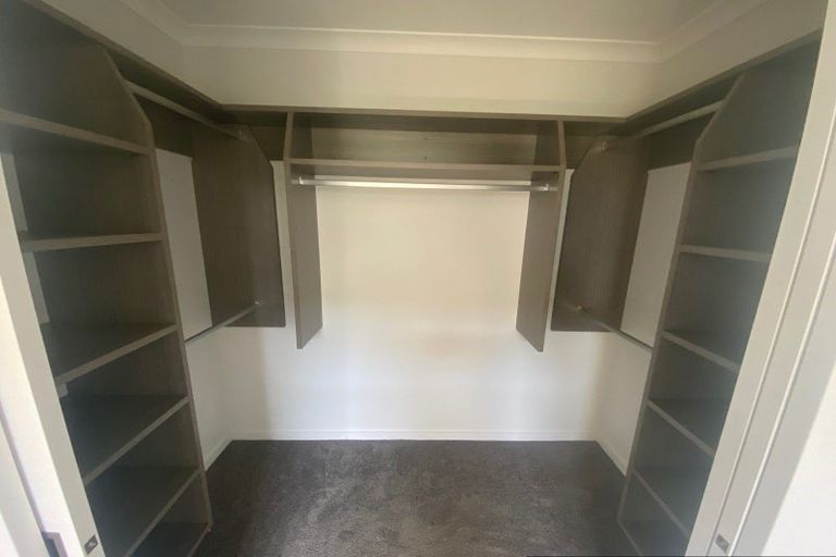 Photo of property in 158 Corsair Drive, Wigram, Christchurch, 8042