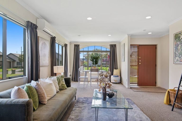 Photo of property in 285 Vaughan Road, Owhata, Rotorua, 3010