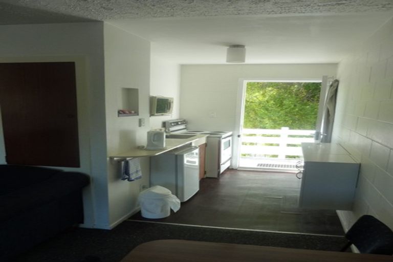 Photo of property in 1 Rue Lavaud, Akaroa, 7520