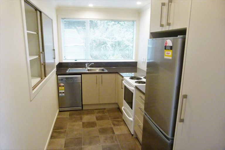 Photo of property in 8 Queen Street, North Dunedin, Dunedin, 9016